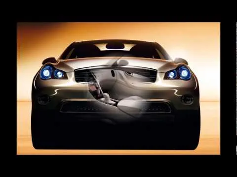 carros del año 2012 - YouTube