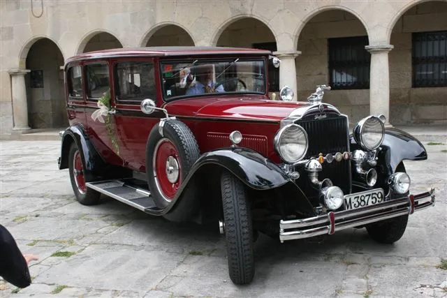 Carro Antiguo De Pedales Pictures