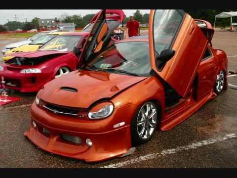 carros deportivos - YouTube