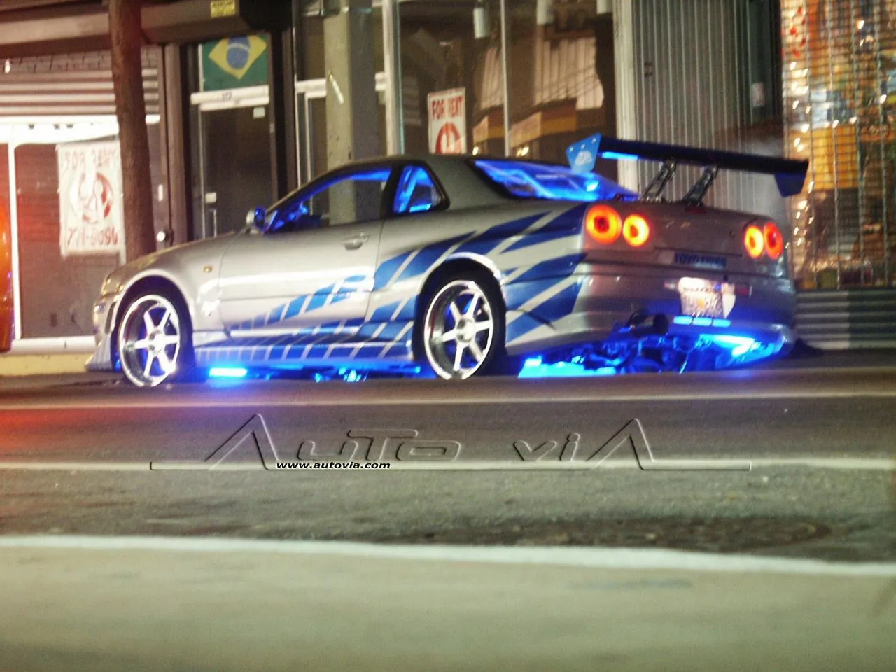 carros modificados !!: imagenes !!