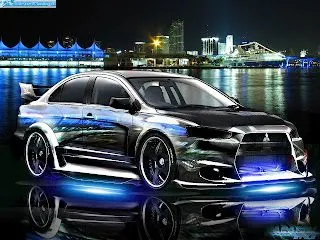 Carros tunados,Carros turbinados #11:wallpapers screensavers