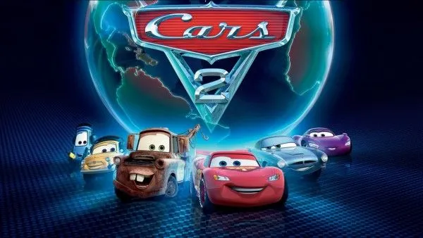 Uncategorized | Cars 2011