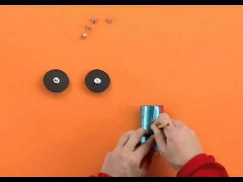 Cars - Art Attack Sneak Peek - Disney Channel Asia - YouTube