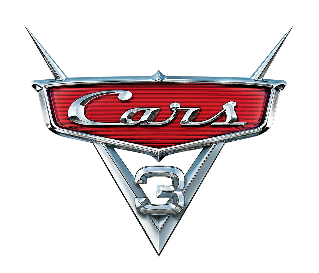 Cars 3 - DisneyWiki