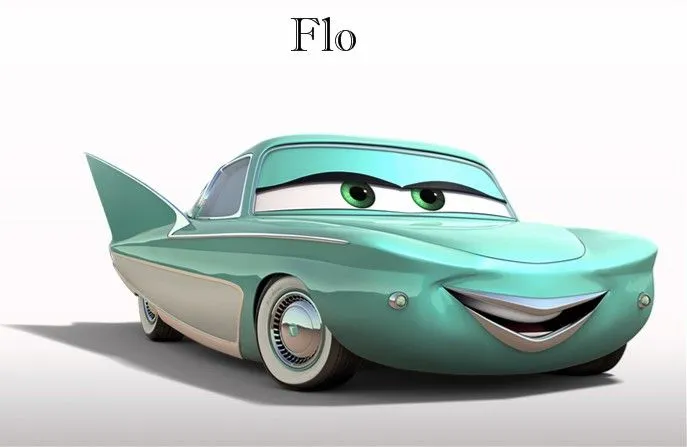 Cars Gifs. Disney Gifs