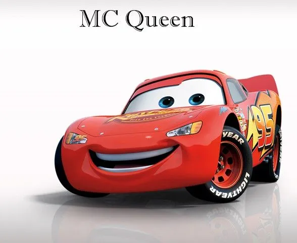 Cars Gifs. Disney Gifs