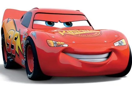 Cars-lightning-mcqueen.jpg ? (440 × 305 pixels, file size: 34 KB ...