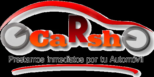 CaRsh (@CaRsh2) | Twitter