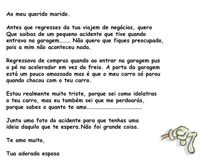 carta-ao-meu-querido-marido-2- ...