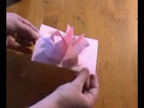 como puedo hacer una carta por ejemplo un corazón pero con relieve ...