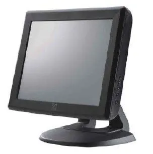 MONITOR para dibujar - Imagui