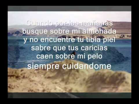 Carta a mi esposo Nestor Carlos Kirchner.flv - YouTube