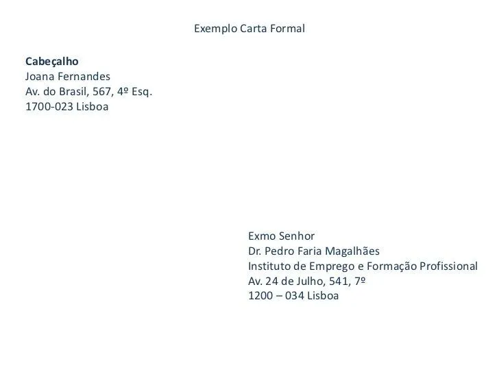 carta-formal-e-informal-4-728. ...