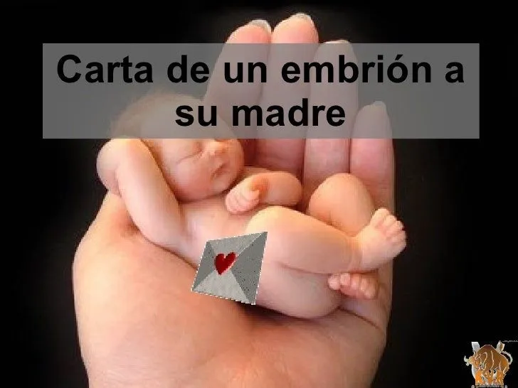 carta de un hijo a su madre Car Memes