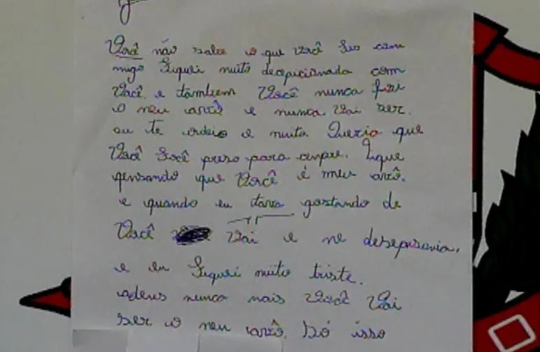 Blog do Veras - A Notícia em Primeira Mão.!: Maio 2011