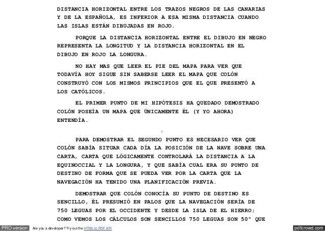 La carta templaria que gui a col__n hasta am__rica.htm