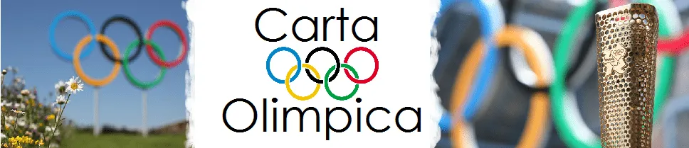 carta+olimpica.png