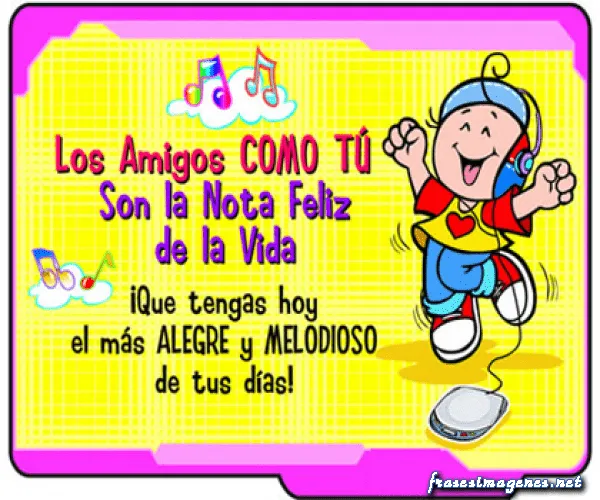 Cartas para mi mejor amig@, Dia de san valentin, poemas, carteles ...