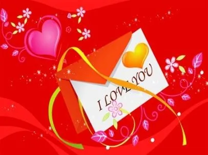 Cartas de Amor Cristianas para el Novio : Todo Msn Chat