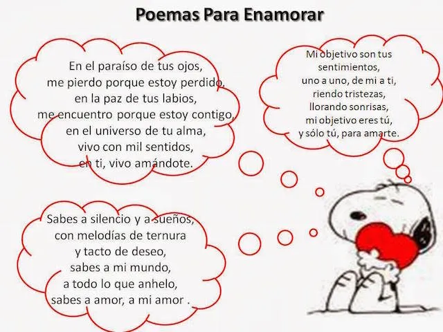 Cartas de amor para mi novio: declara tu amor