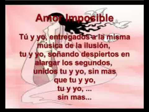 Cartas de Amor - YouTube