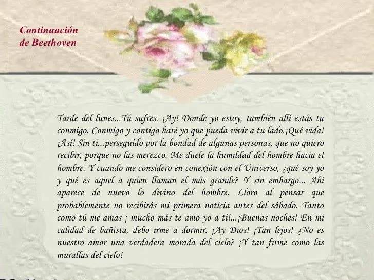 cartas-de-amor-de-famosos-en- ...