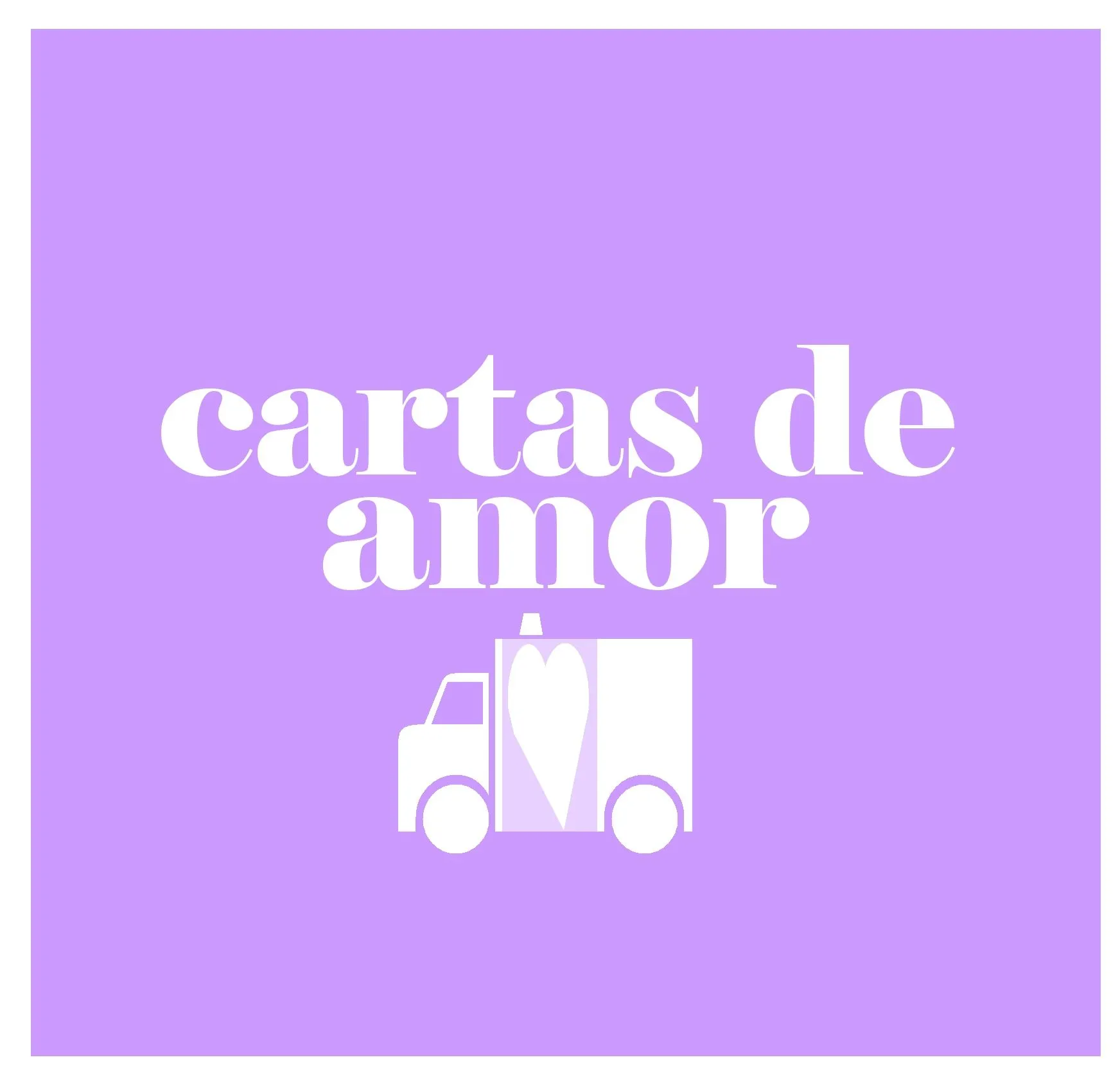 Cartas de Amor « ···LA VOZ CASTELIANO···