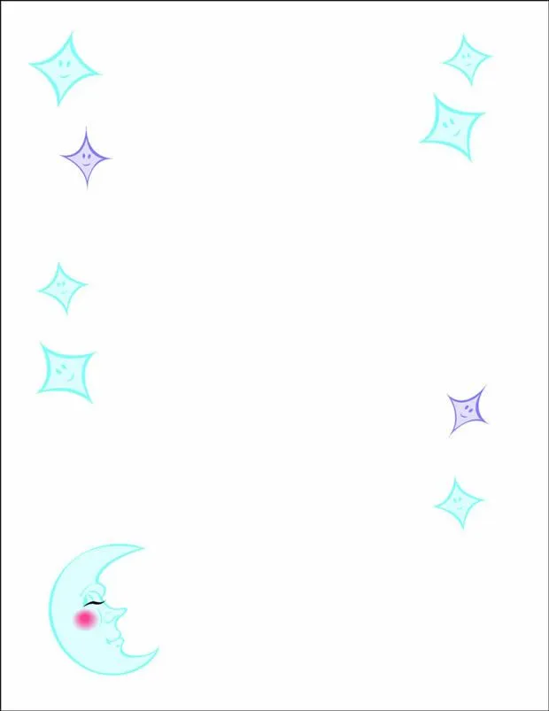 CARTAS A LOS REYES MAGOS INFANTILES PARA NIÑOS DE NAVIDAD : COSAS ...