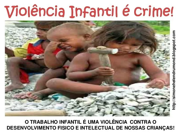 cartazes-sobre-a-violencia- ...