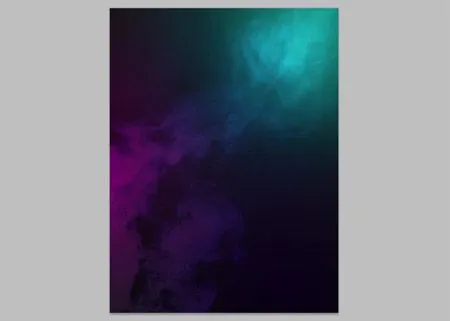 Cartel Galáctica=diseño grafico=(tutorial 8) - Taringa!