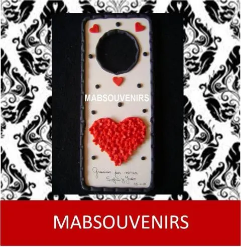 cartel de puerta madera 15 años - egresados - bodas - aniversarios ...