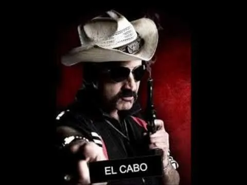 El cartel de los sapos (el cabo cartel) - YouTube