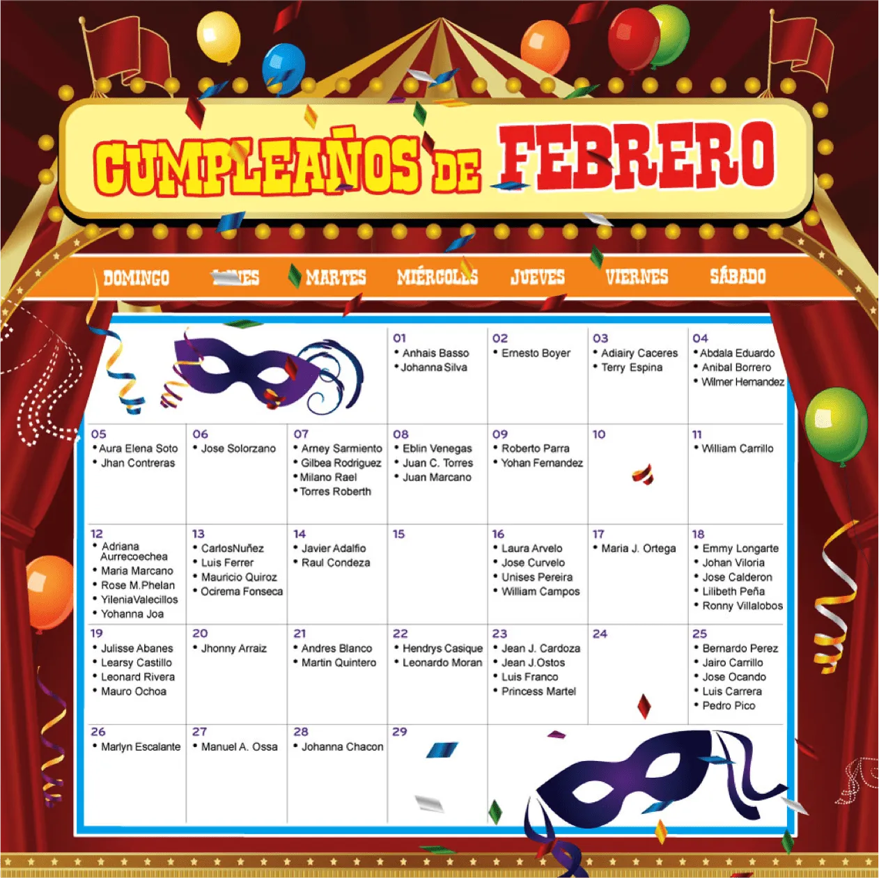 cartelera-de-cumplec3b1os.png