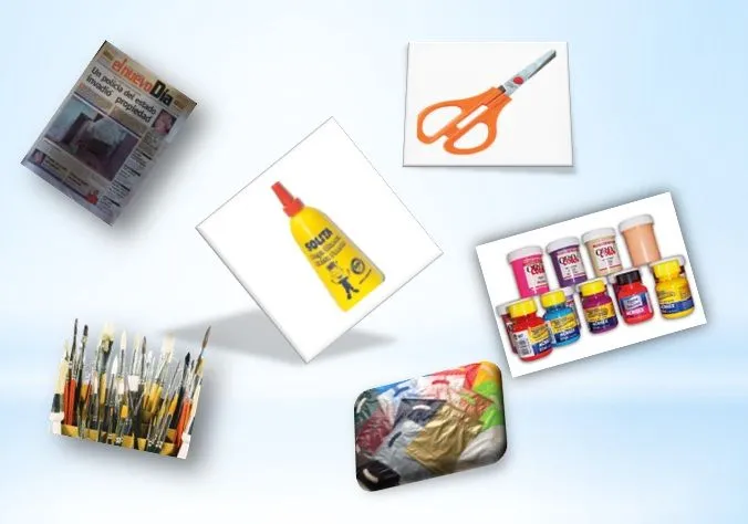 Cartelera ecológica | UPEL - Extensión Paraguaná