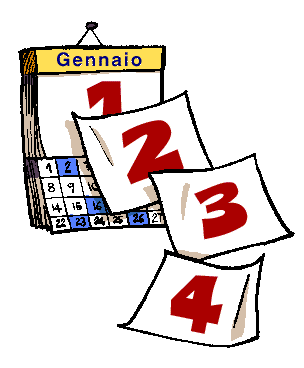 Cartelera Semanal Kya!: mayo 2011