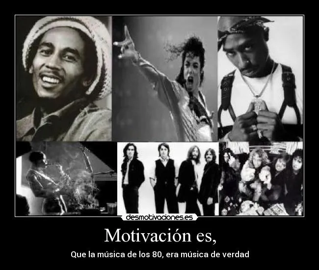 Carteles de 2pac Pag. 8 | Desmotivaciones