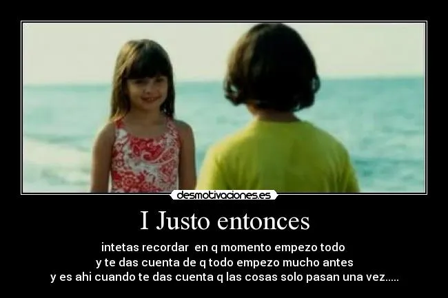 Carteles de 3msc Pag. 39 | Desmotivaciones