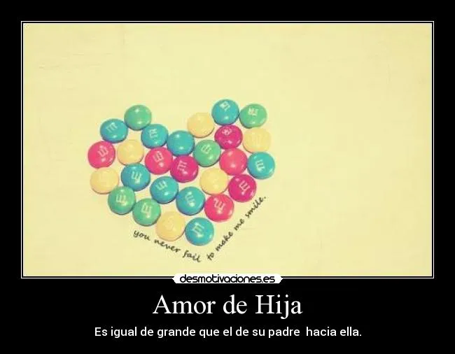 Carteles Amor Amor Hijo Desmotivaciones MEMES Pictures