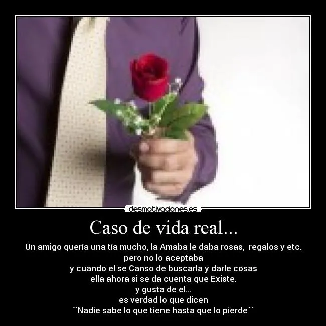 Carteles de Andrew Pag. 17 | Desmotivaciones