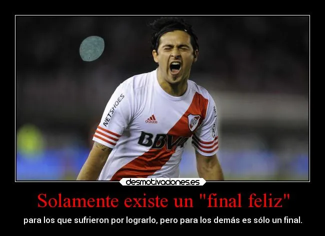 Carteles de Atrasado | Desmotivaciones