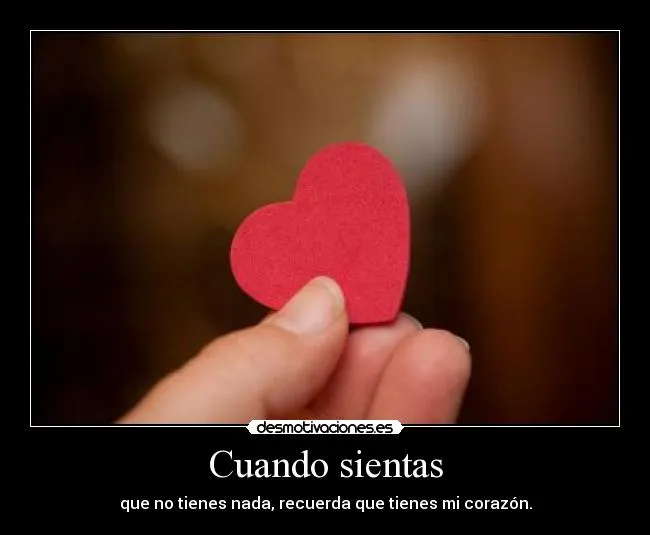 Carteles de Bernacoco9 Pag. 8 | Desmotivaciones