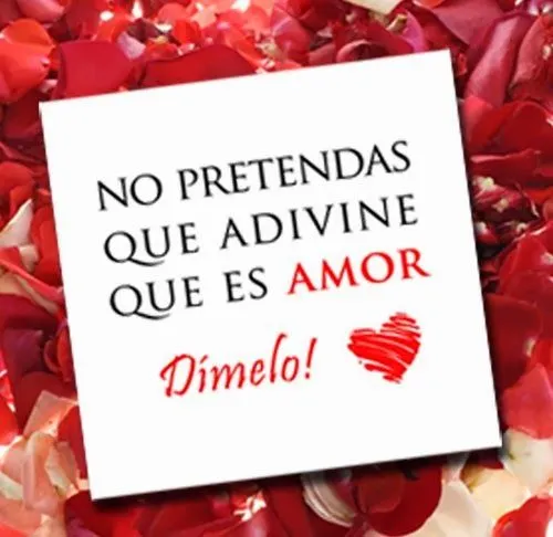 Carteles bonitos para mi novio | Imagenes de amor HD