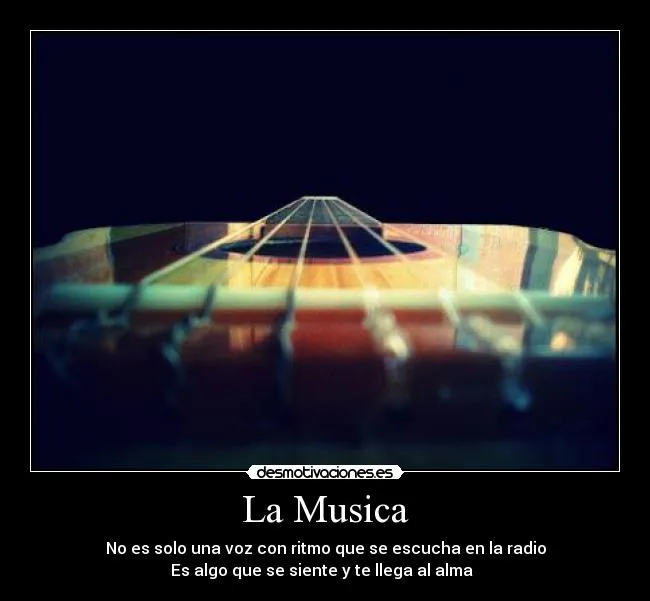 Carteles de Brand | Desmotivaciones