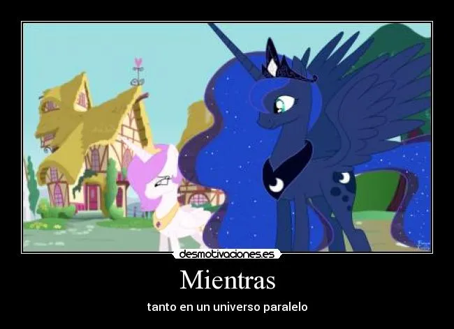 Carteles de Celestia Pag. 2 | Desmotivaciones