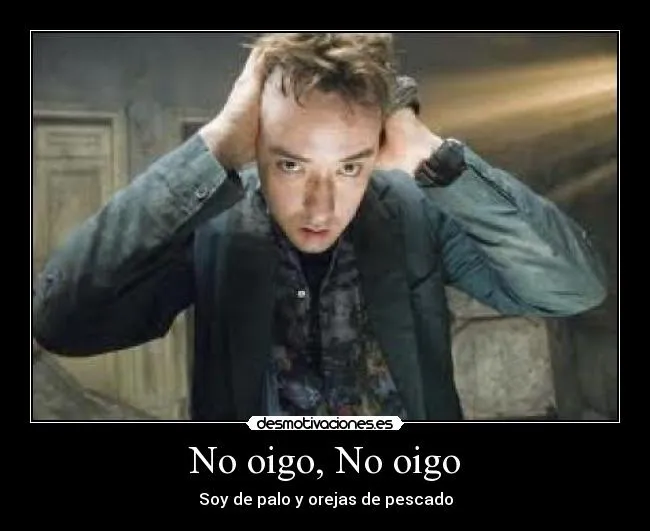 Carteles de Chavo Pag. 63 | Desmotivaciones