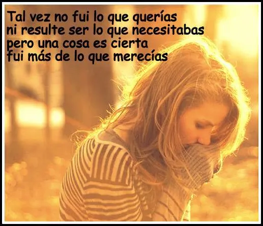 Carteles chidos de Desamor - Ciudad Facebook Fotos para Facebook ...