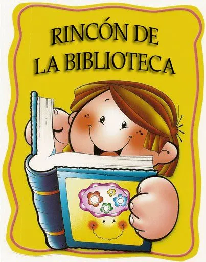 Carteles para la clase | Mariaprofe's Blog