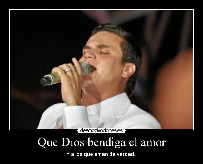 Carteles de Dangond | Desmotivaciones