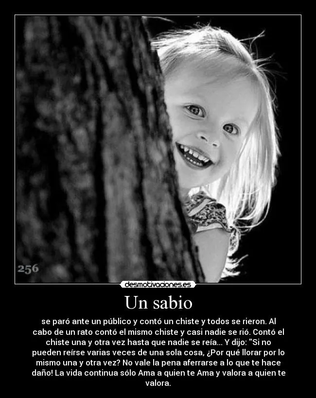 Carteles de Desmotivar Pag. 14 | Desmotivaciones