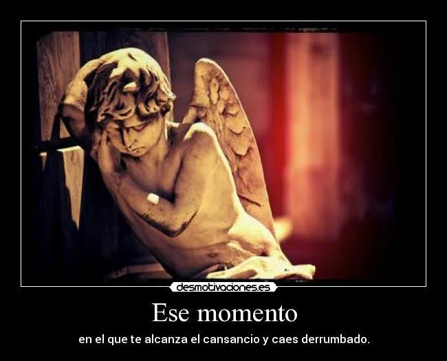 Carteles de Dormidos Pag. 5 | Desmotivaciones